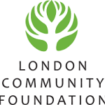 LCF-logo-369-green-1.png