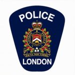 Michael-Deeb-chief-Duncan-London-Ontario-Police-600x347-2181694423-e1692992624275.jpg