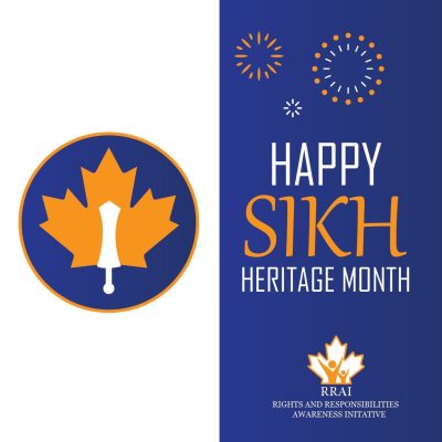 Sikh Heritage Month 3-01