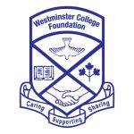 Westminster-College-Foundation.jpeg
